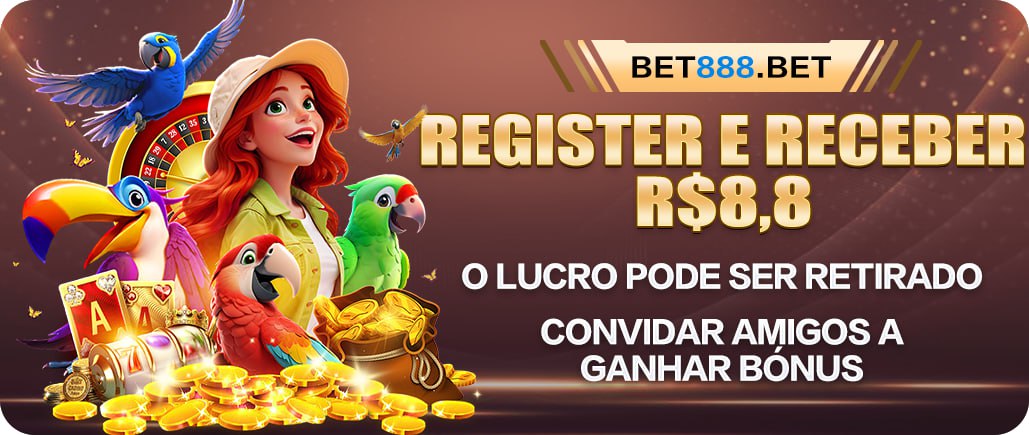 3 vida pg